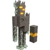 Mattel MINECRAFT figūrėlė The Creaking (JKR45)