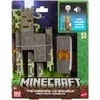 Mattel MINECRAFT figūrėlė The Creaking (JKR45)