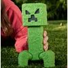 Mattel MINECRAFT filmo figūrėlė (didelė) (JFR65)