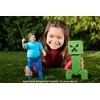 Mattel MINECRAFT filmo figūrėlė (didelė) (JFR65)