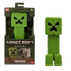 Mattel MINECRAFT filmo figūrėlė (didelė) (JFR65)