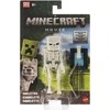 Mattel MINECRAFT filmo figūrėlė (JFR44)