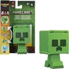 Mattel MINECRAFT figūrėlė – Flipping Fings (HTL43)