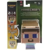 Mattel MINECRAFT figūrėlė – Flipping Fings (HTL43)