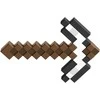 Mattel MINECRAFT geležies kirtiklis (JLJ38)