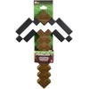 Mattel MINECRAFT geležies kirtiklis (JLJ38)