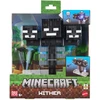 Mattel MINECRAFT interaktyvi figūrėlė – The Wither (JMP71)