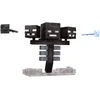 Mattel MINECRAFT interaktyvi figūrėlė – The Wither (JMP71)