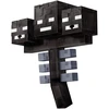 Mattel MINECRAFT interaktyvi figūrėlė – The Wither (JMP71)
