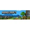 Mattel MINECRAFT interaktyvus lankas ir strėlė (JDJ04)