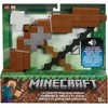 Mattel MINECRAFT interaktyvus lankas ir strėlė (JDJ04)