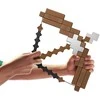 Mattel MINECRAFT interaktyvus lankas ir strėlė (JDJ04)
