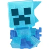 Siurprizų rinkinys Minecraft mini Egg