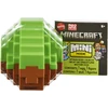 Siurprizų rinkinys Minecraft mini Egg