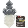 Mattel Siurprizų rinkinys Minecraft mini