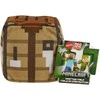 Mattel MINECRAFT pliušinis žaislas – kubas (JGR74)