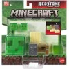 Mattel MINECRAFT Redstone tematikos figūrėlė (JKK00)