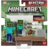 Mattel MINECRAFT Redstone tematikos figūrėlė (JKK00)
