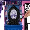 Mattel MONSTER HIGH BOO–TIQUE viešbutis (JBF16)