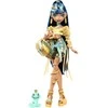 Mattel MONSTER HIGH lėlė – Kleo (HXH74)