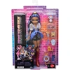 Mattel MONSTER HIGH lėlė Rebeka (JMB81)