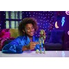 Mattel MONSTER HIGH lėlė – Venera (HRP81)