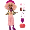 Mattel MONSTER HIGH MOONSPELL MAGIC lėlė Rae - saulės kerėtoja (JMB91)