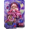 Mattel MONSTER HIGH MOONSPELL MAGIC lėlė Carina - meilės kerėtoja (JNM26)