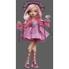 Mattel MONSTER HIGH MOONSPELL MAGIC lėlė Carina - meilės kerėtoja (JNM26)