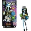 Mattel MONSTER HIGH SCARE-ADISE ISLAND Frenkė (HRP68)