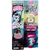 Mattel MONSTER HIGH SELF-SCARE SECRETS Kleo rinkinys (JMG73)