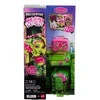 Mattel MONSTER HIGH SELF-SCARE SECRETS Venus rinkinys