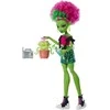 Mattel MONSTER HIGH SELF-SCARE SECRETS Venus rinkinys