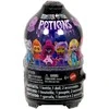 Mattel MONSTER HIGH siurprizas, Crystal Ball serija (JCX99)