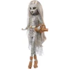 Mattel MONSTER HIGH SKULLECTOR kolekcinė lėlė Mumija (JKM51)