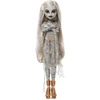 Mattel MONSTER HIGH SKULLECTOR kolekcinė lėlė Mumija (JKM51)