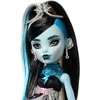 Mattel MONSTER HIGH SWEET BIRTHDAY lėlė Frenkė (JBG75)
