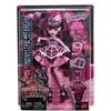 Mattel „Monster High Sweet Birthday“ lėlės Drakulaura rinkinys JBG74