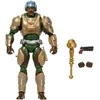 Mattel MOTU FIRST ONES CHRONICLES figūrėlė Man-At-Arms (JKJ25)