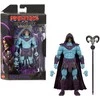 Mattel MOTU FIRST ONES CHRONICLES figūrėlė Skeletor (JKJ23)