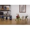 Mattel MOTU FIRST ONES CHRONICLES figūrėlė Skeletor (JKJ23)