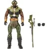 Mattel MOTU FIRST ONES CHRONICLES figūrėlė Tri-Klops (JKJ24)