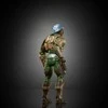 Mattel MOTU FIRST ONES CHRONICLES figūrėlė Man-At-Arms (JKJ25)