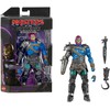 Mattel MOTU FIRST ONES CHRONICLES figūrėlė Trap-Jaw (JKJ27)