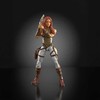 Mattel MOTU FIRST ONES CHRONICLES figūrėlė Teela (JKJ28)