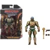 Mattel MOTU FIRST ONES CHRONICLES figūrėlė Man-At-Arms (JKJ25)
