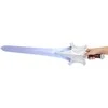 Masters of the Universe Mattel MOTU FIRST ONES DELUXE POWER kardas (JKJ17)