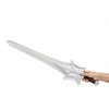 Masters of the Universe Mattel MOTU FIRST ONES DELUXE POWER kardas (JKJ17)