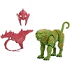 Mattel MOTU FIRST ONES figūrėlė Battle Cat (JKJ32)