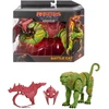 Mattel MOTU FIRST ONES figūrėlė Battle Cat (JKJ32)